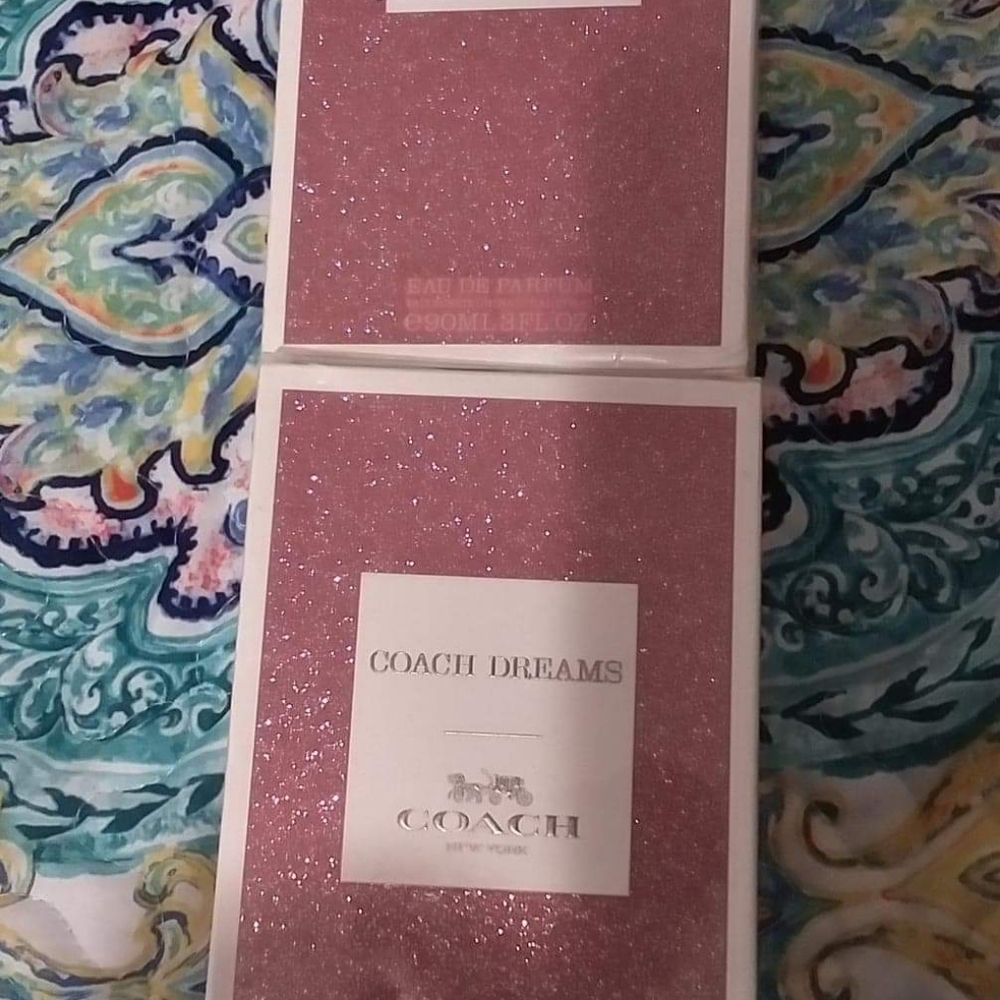 makeup pallets - Picture 6 of 6